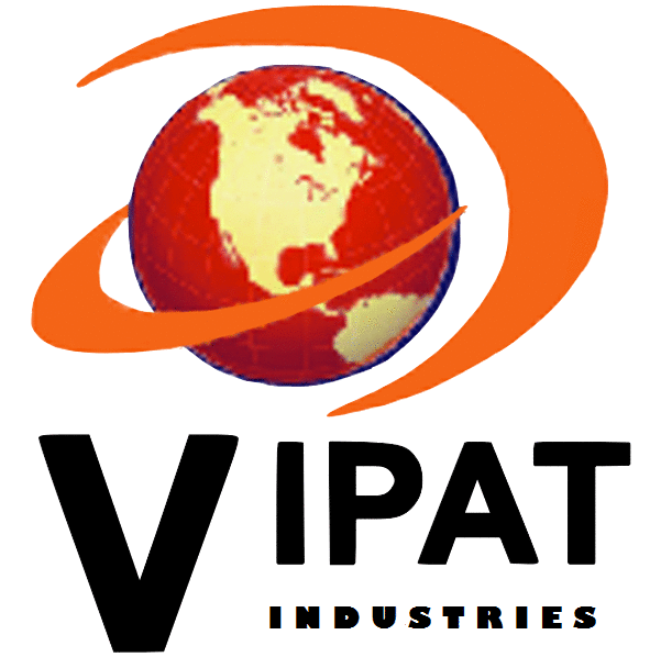 Vipat Industries